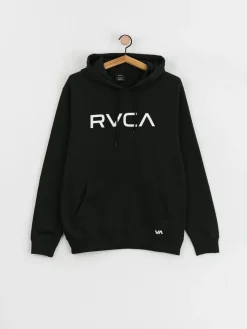 RVCA Big Rvca HD Hoodie