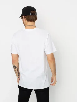 RVCA Big Rvca T-shirt