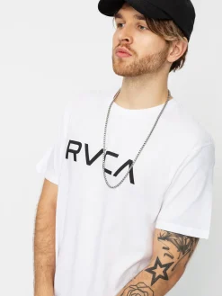 RVCA Big Rvca T-shirt