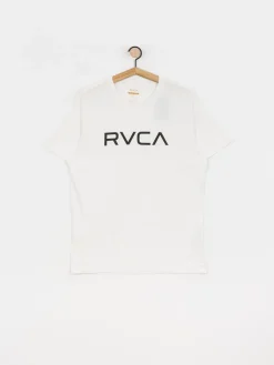 RVCA Big Rvca T-shirt