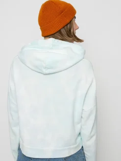 RVCA Big Rvca Venice HD Hoodie Wmn