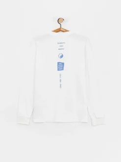 RVCA Call Rvca Longsleeve