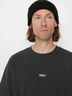 RVCA Call Rvca T-Shirt