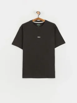RVCA Call Rvca T-Shirt