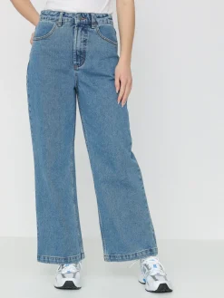 RVCA Coco Pants Wmn