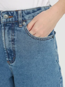 RVCA Coco Pants Wmn