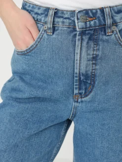 RVCA Coco Pants Wmn