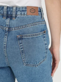 RVCA Coco Pants Wmn