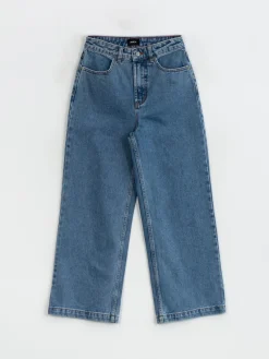 RVCA Coco Pants Wmn