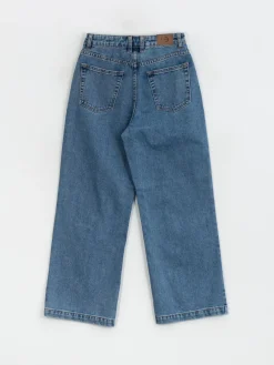 RVCA Coco Pants Wmn