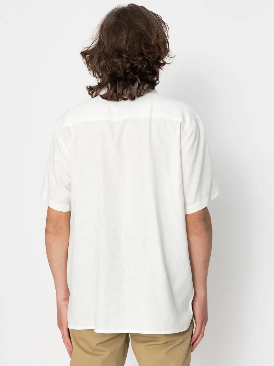 RVCA Crescent Bay Shirt