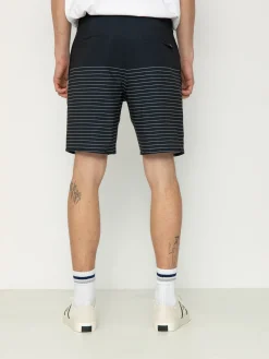 RVCA Curren Trunk Boardshorts