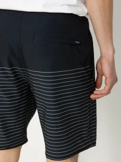 RVCA Curren Trunk Boardshorts