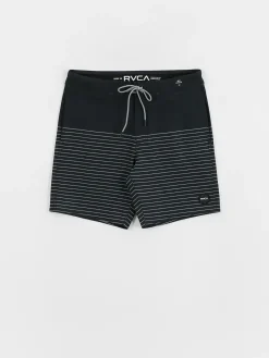 RVCA Curren Trunk Boardshorts