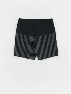RVCA Curren Trunk Boardshorts