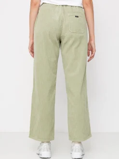 RVCA Daylight Pants Wmn