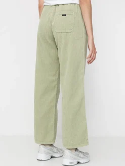 RVCA Daylight Pants Wmn