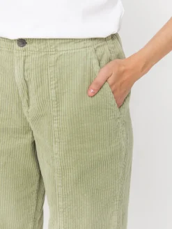RVCA Daylight Pants Wmn