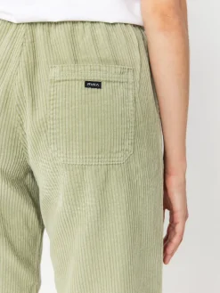 RVCA Daylight Pants Wmn