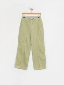 RVCA Daylight Pants Wmn