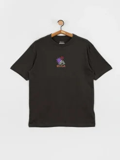 RVCA Desert Cuts T-Shirt