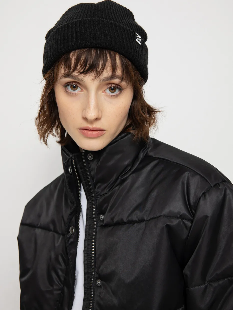 RVCA Eezeh Puffer Jacket Wmn