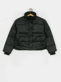 RVCA Eezeh Puffer Jacket Wmn