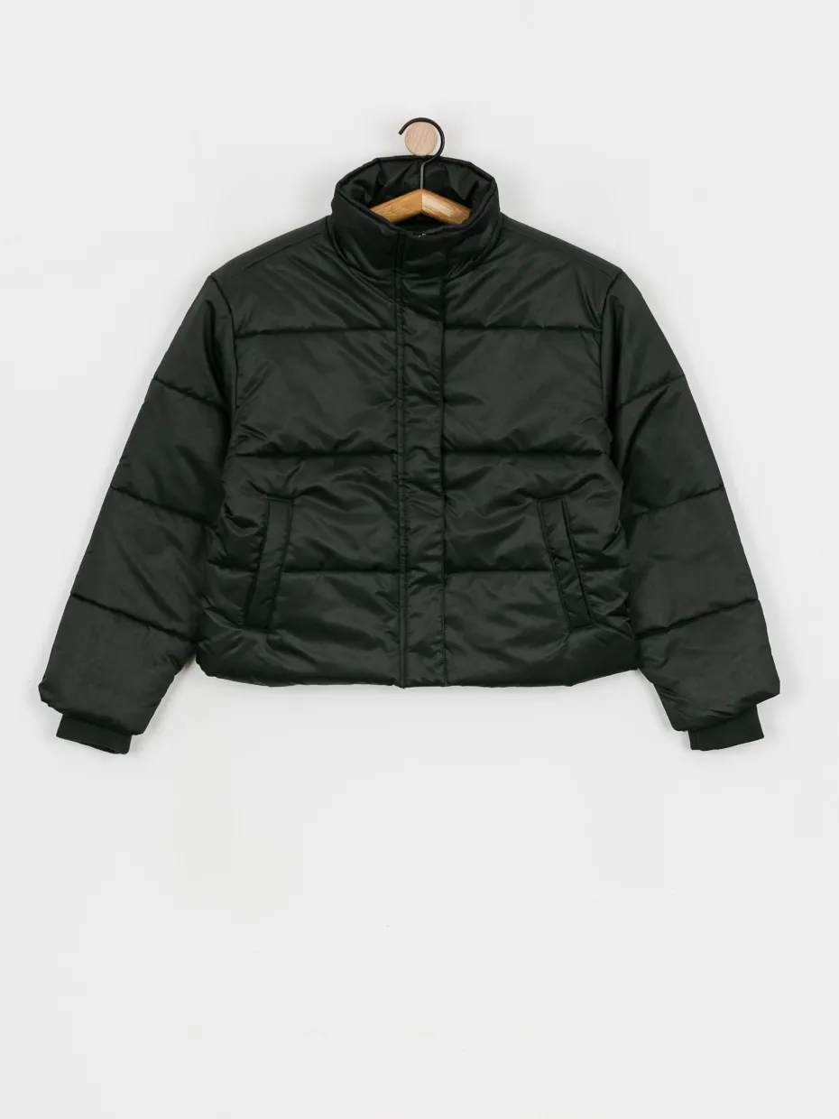 RVCA Eezeh Puffer Jacket Wmn