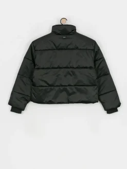 RVCA Eezeh Puffer Jacket Wmn
