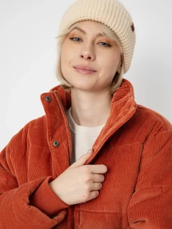 RVCA Eezeh Puffer Jacket Wmn