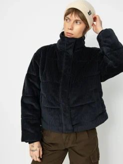 RVCA Eezeh Puffer Jacket Wmn