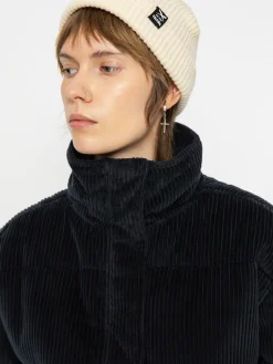 RVCA Eezeh Puffer Jacket Wmn