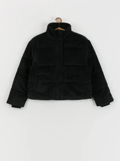 RVCA Eezeh Puffer Jacket Wmn