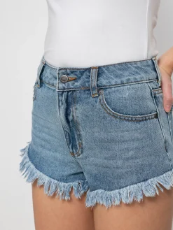 RVCA Elle Shorts Wmn