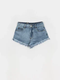 RVCA Elle Shorts Wmn