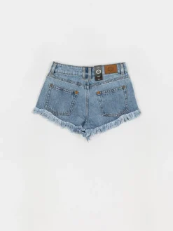 RVCA Elle Shorts Wmn