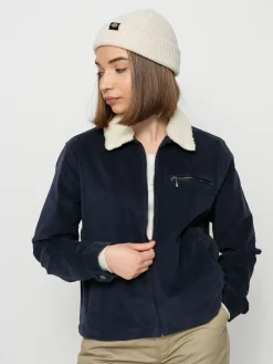 RVCA Fake It Jacket Wmn