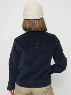 RVCA Fake It Jacket Wmn