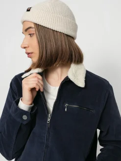 RVCA Fake It Jacket Wmn