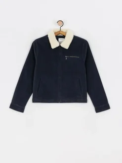 RVCA Fake It Jacket Wmn
