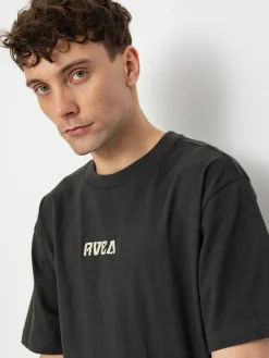 RVCA Fly High T-Shirt
