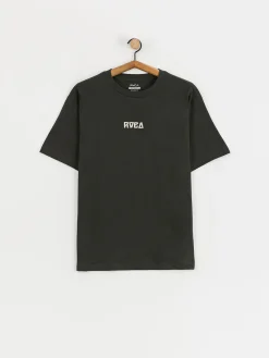 RVCA Fly High T-Shirt