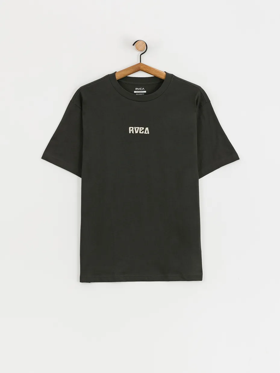 RVCA Fly High T-Shirt