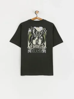 RVCA Fly High T-Shirt
