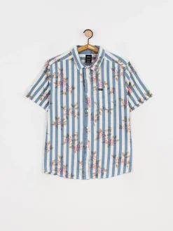 RVCA Harbour Shirt