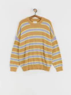 RVCA Hash Sweatshirt Wmn