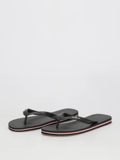 RVCA Japonki All The Way Flip-flops