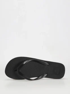 RVCA Japonki All The Way Flip-flops