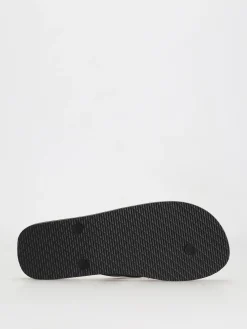 RVCA Japonki All The Way Flip-flops
