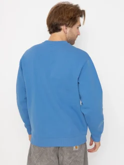 RVCA Joy Crew Sweatshirt